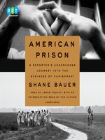 American Prison
